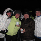 IMG_1523.JPG