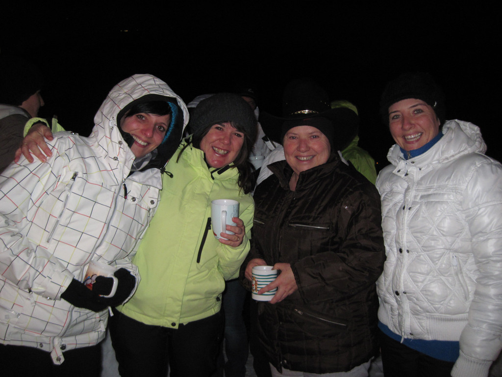 IMG_1523.JPG