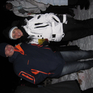 IMG_1530.JPG