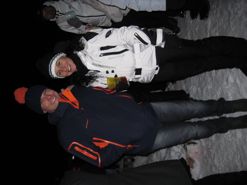 IMG_1530.JPG