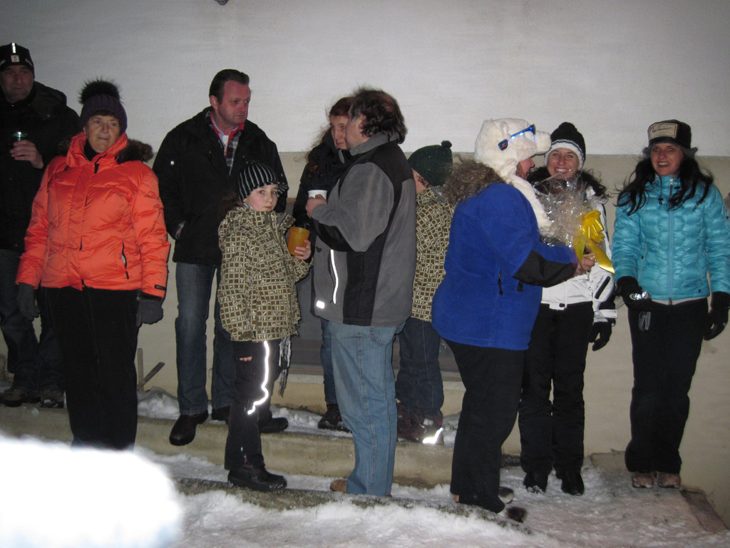 IMG_1524.JPG