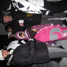 IMG_1539.JPG
