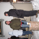 IMG_1540.JPG