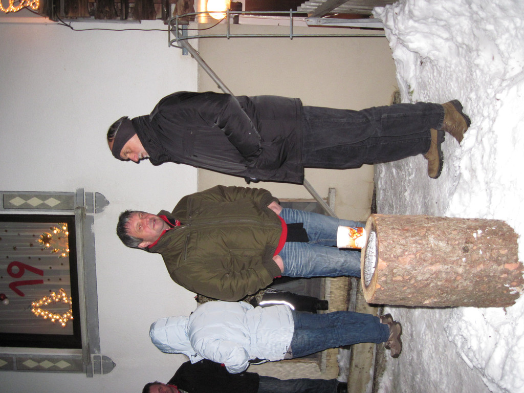IMG_1540.JPG