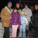 IMG_1566.JPG