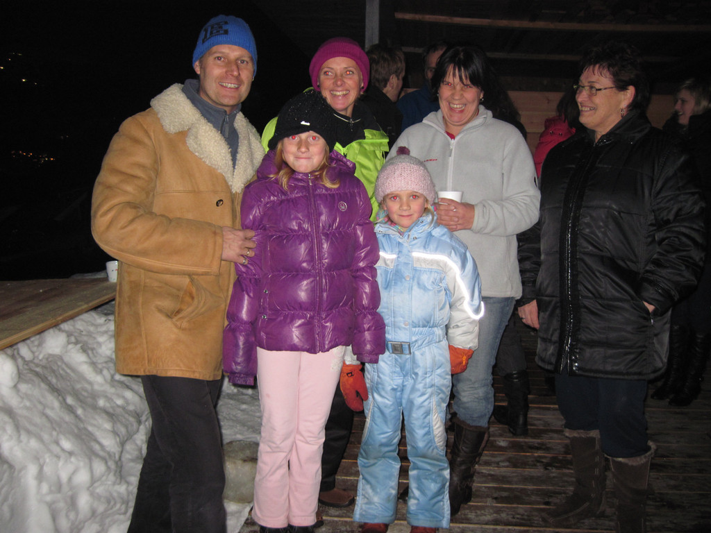 IMG_1566.JPG