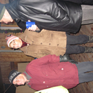 IMG_1567.JPG