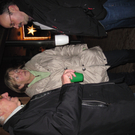 IMG_1570.JPG