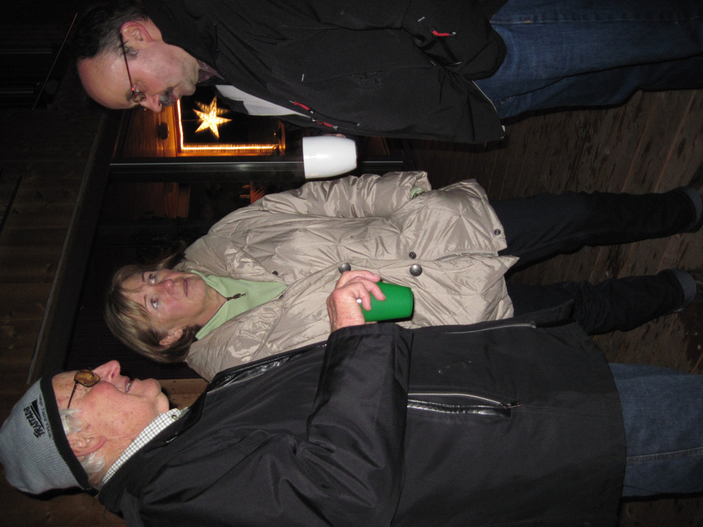 IMG_1570.JPG