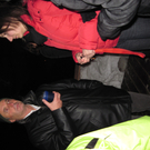 IMG_1571.JPG