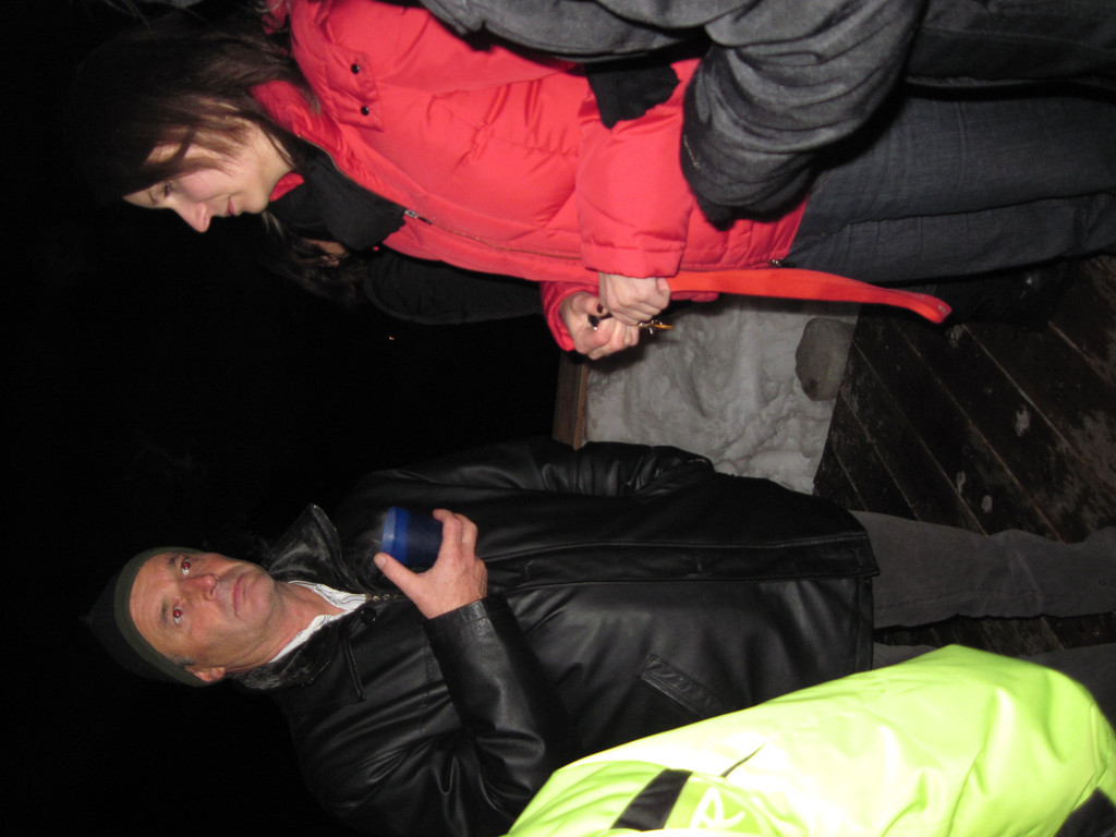 IMG_1571.JPG