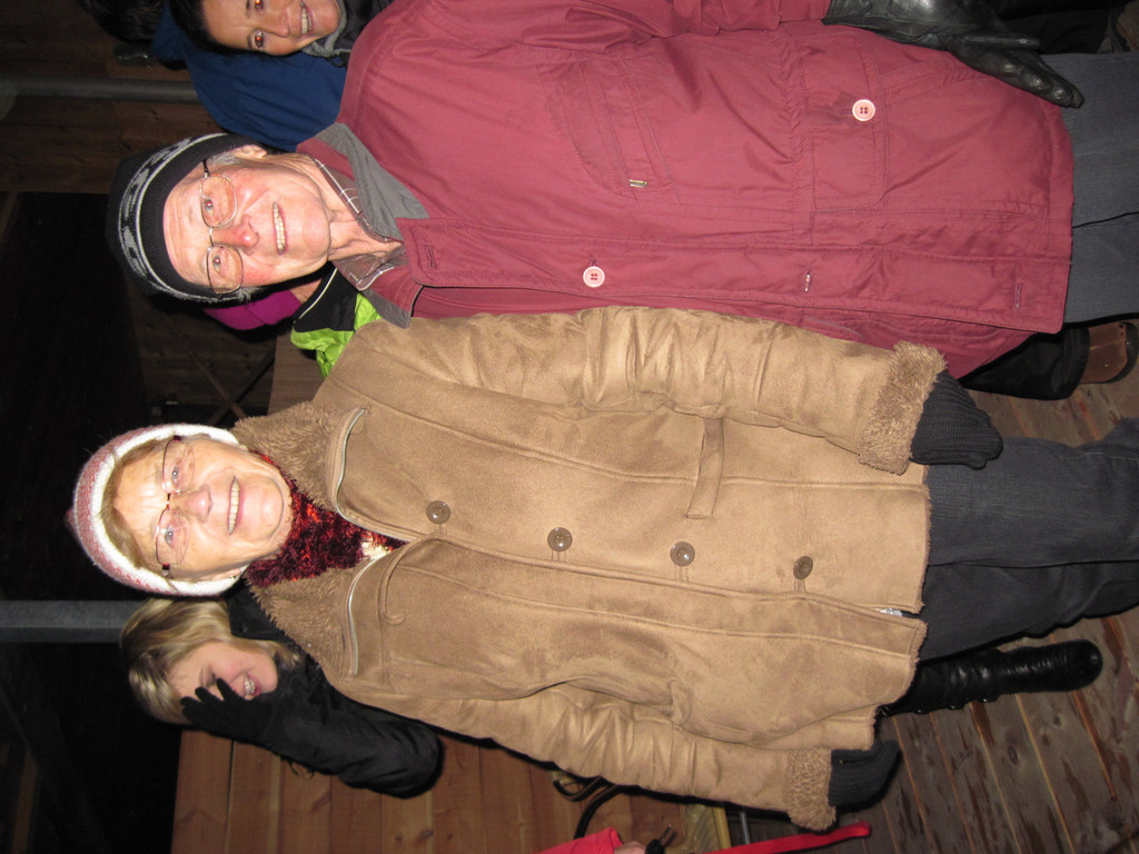IMG_1576.JPG