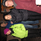 IMG_1577.JPG