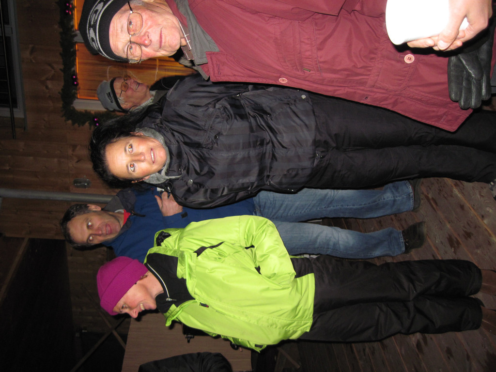 IMG_1577.JPG