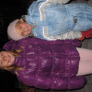 IMG_1579.JPG