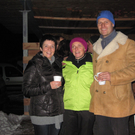 IMG_1580.JPG