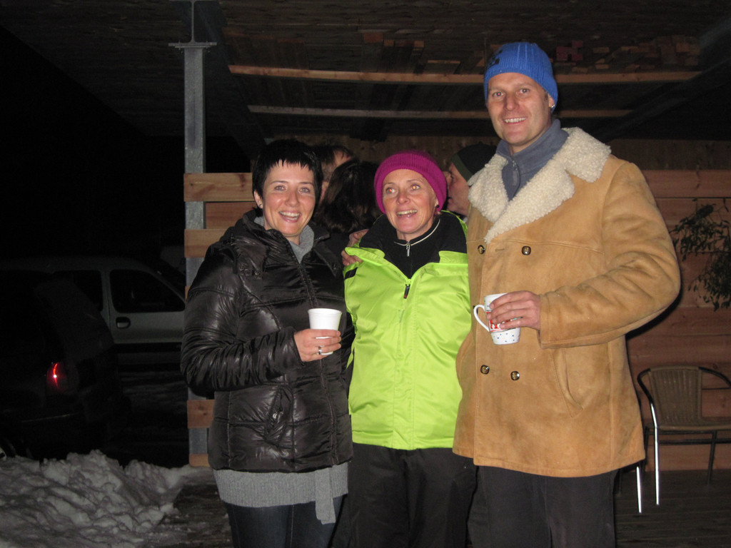 IMG_1580.JPG