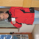 IMG_1591.JPG
