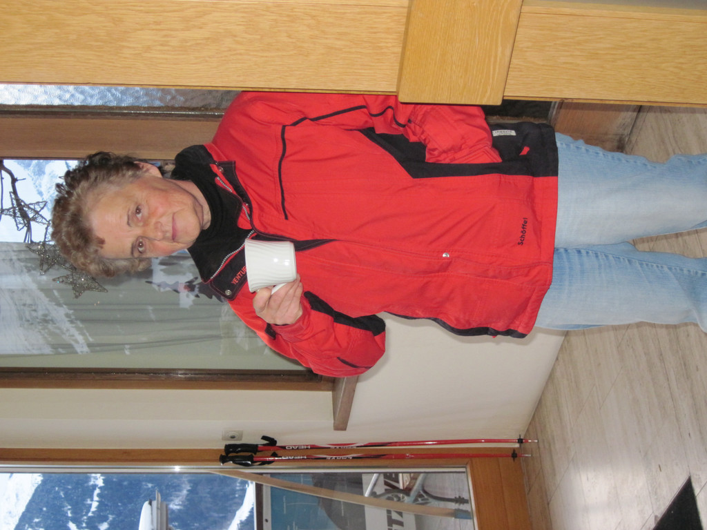 IMG_1591.JPG