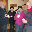 IMG_1589.JPG