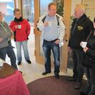 IMG_1592.JPG
