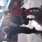 IMG_1595.JPG