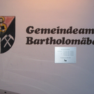 IMG_1616.JPG