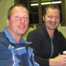 IMG_1625.JPG