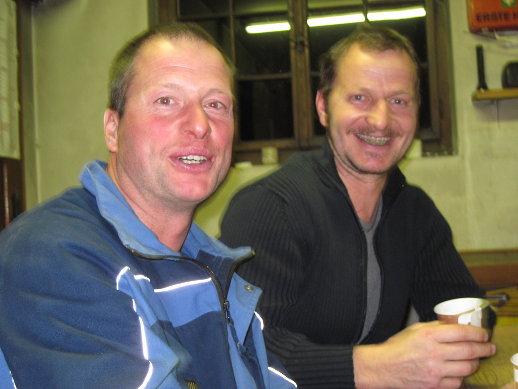 IMG_1625.JPG