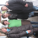 IMG_1653.JPG