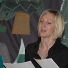 Gabi Fink 05 _Large__JPG-1293552129