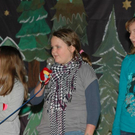DSC_0441 _Medium__JPG-1293552140