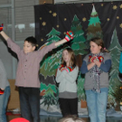 DSC_0451 _Medium__JPG-1293552147