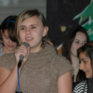 DSC_0459 _Medium__JPG-1293552153