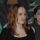 DSC_0471 _Medium__JPG-1293552165