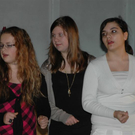 DSC_0478 _Medium__JPG-1293552170