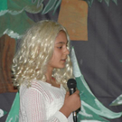DSC_0496 _Medium__JPG-1293552185