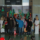 DSC_0511 _Medium__JPG-1293552196