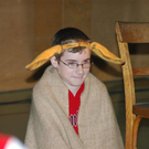 DSC_0518 _Medium__JPG-1293552203
