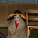 DSC_0561 _Medium__JPG-1293552246
