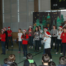 DSC_0603 _Medium__JPG-1293552271