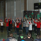 DSC_0609 _Medium__JPG-1293552275