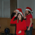 DSC_0613 _Medium__JPG-1293552276