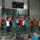 DSC_0617 _Medium__JPG-1293552279