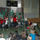 DSC_0620 _Medium__JPG-1293552282