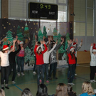 DSC_0624 _Medium__JPG-1293552284