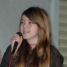 DSC_0641 _Medium__JPG-1293552298