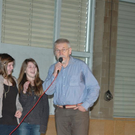DSC_0645 _Medium__JPG-1293552306