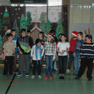 DSC_0661 _Medium__JPG-1293552312
