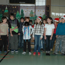 DSC_0674 _Large__JPG-1293552319